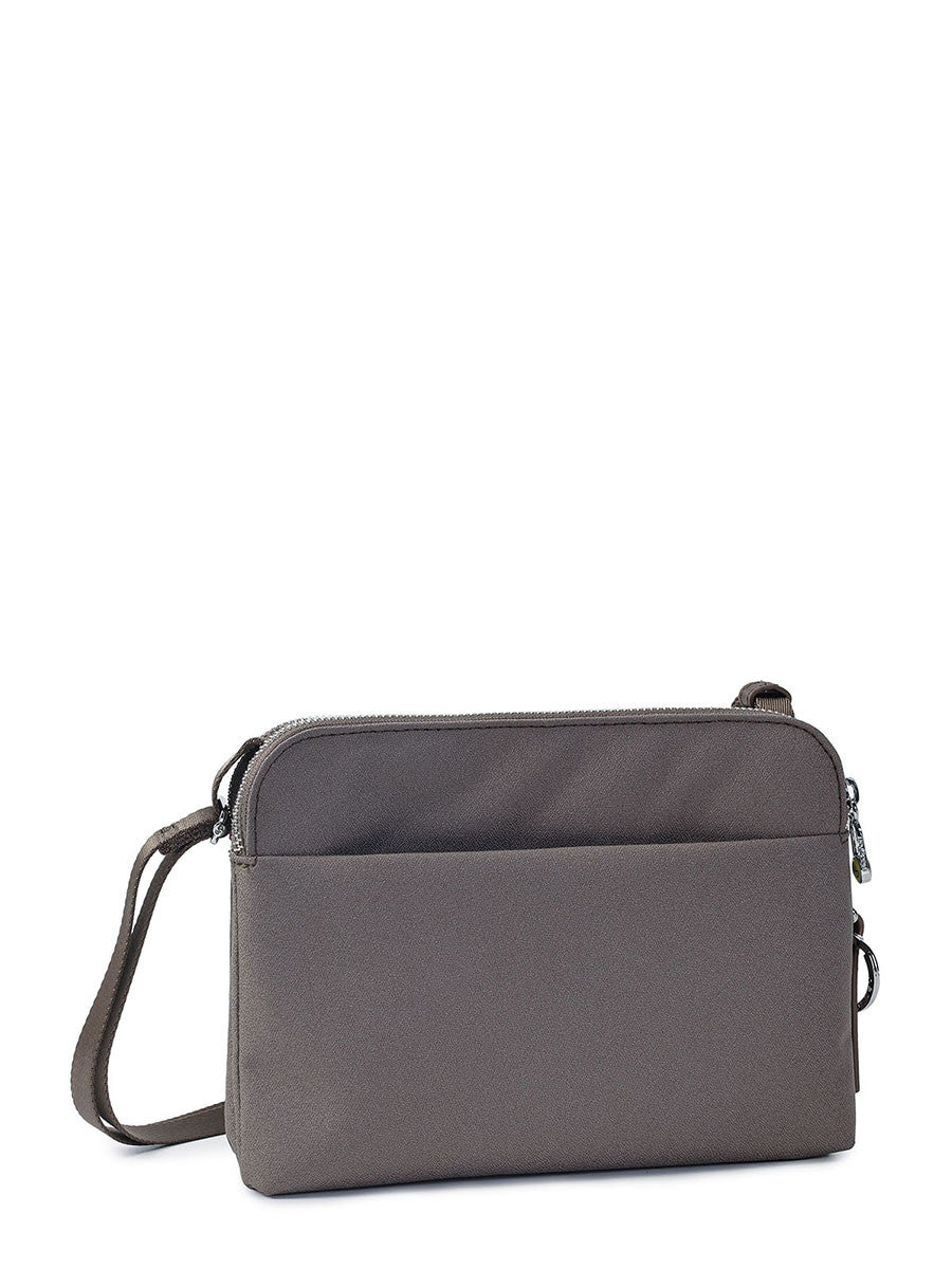 HEDGREN Doppio Sling Bag