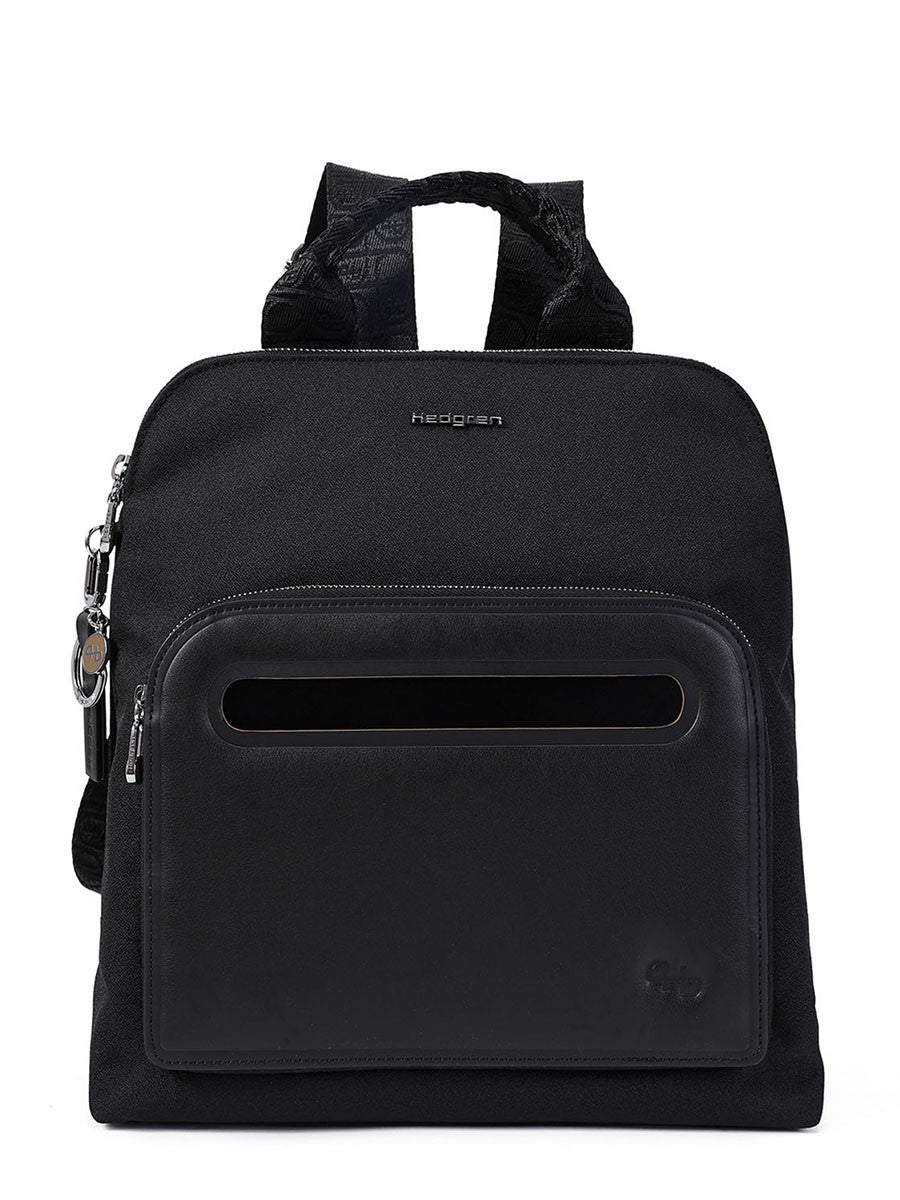 HEDGREN Latte Backpack