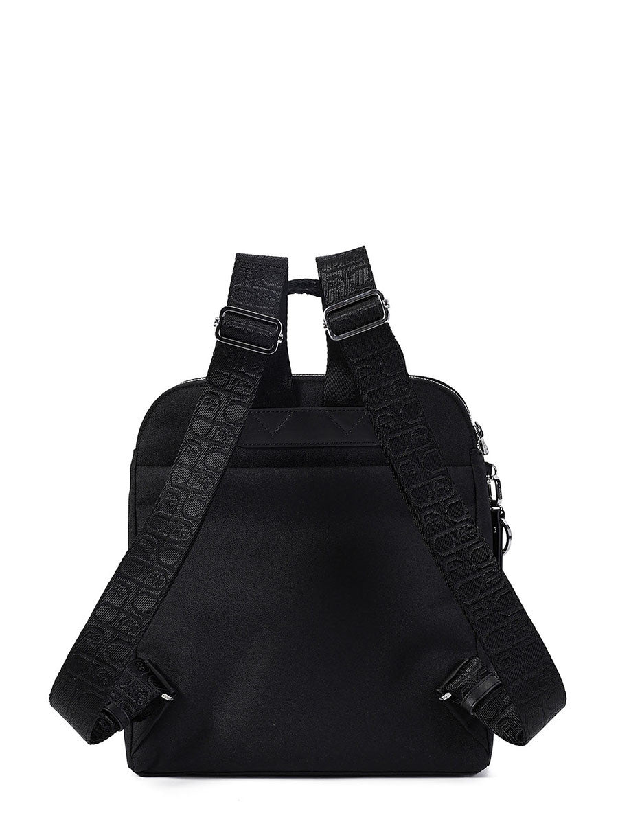 HEDGREN Latte Backpack
