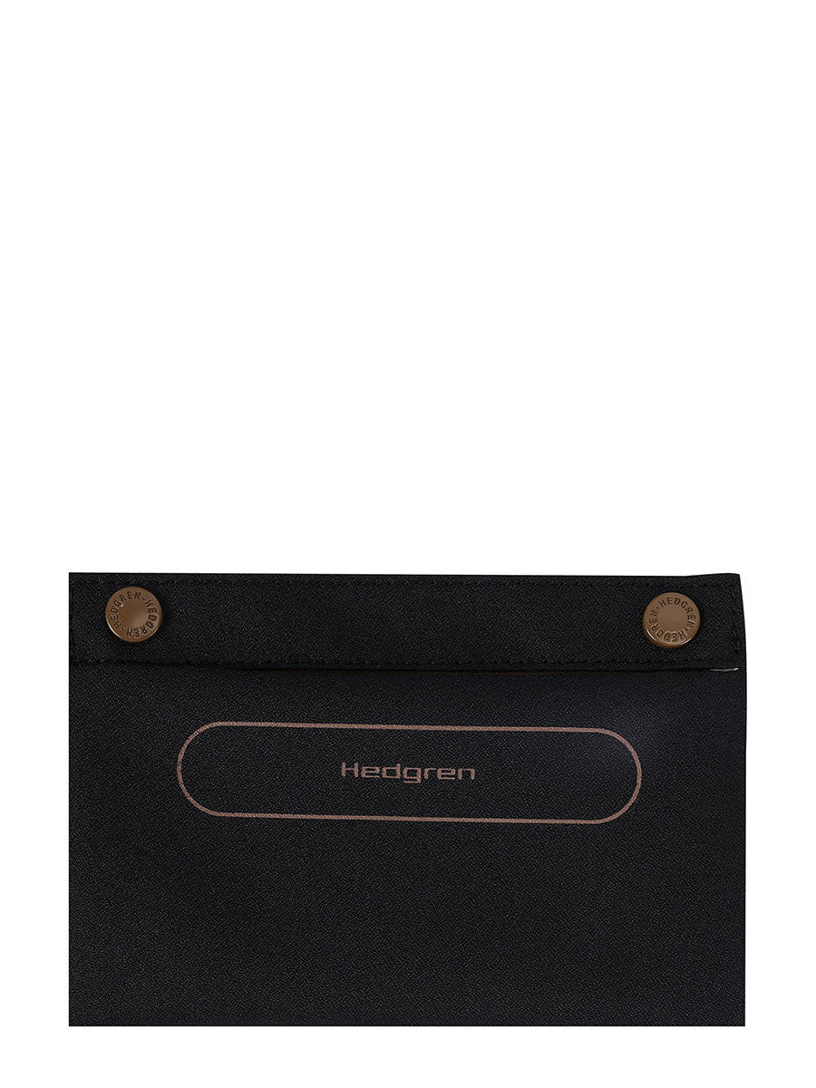 HEDGREN Latte Backpack