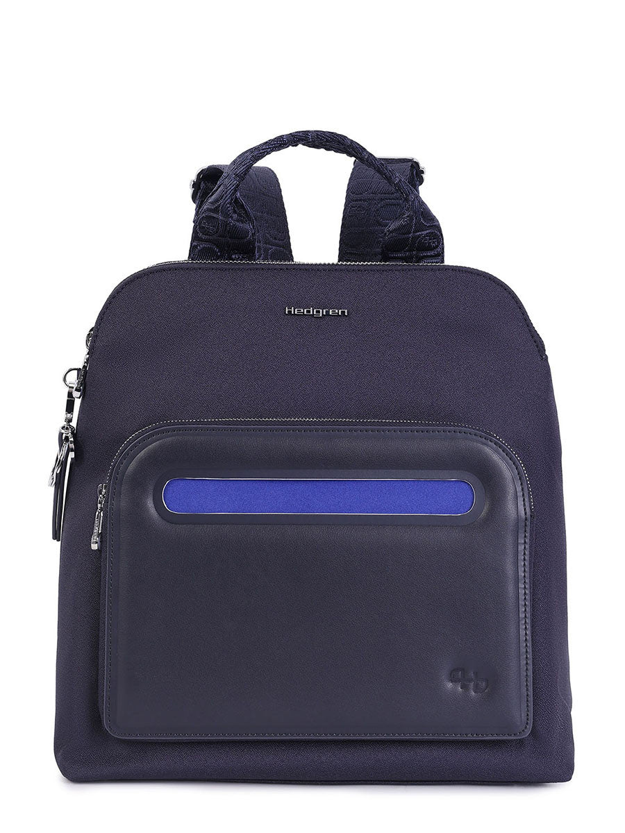HEDGREN Latte Backpack