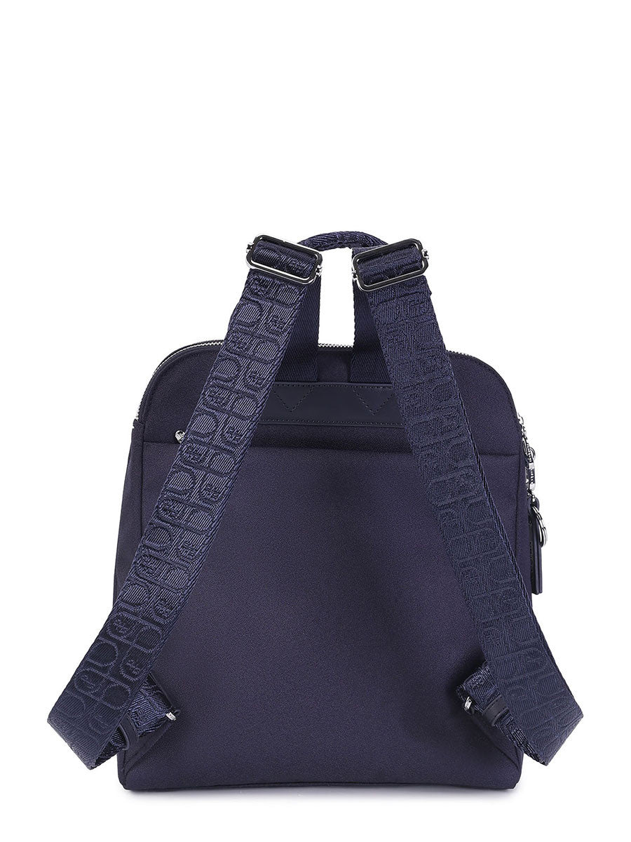 HEDGREN Latte Backpack