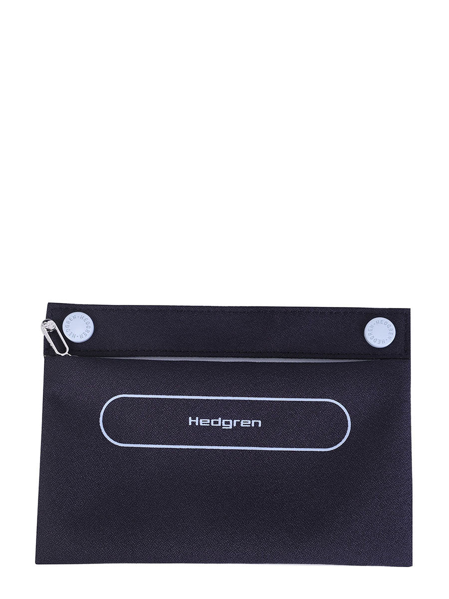 HEDGREN Latte Backpack
