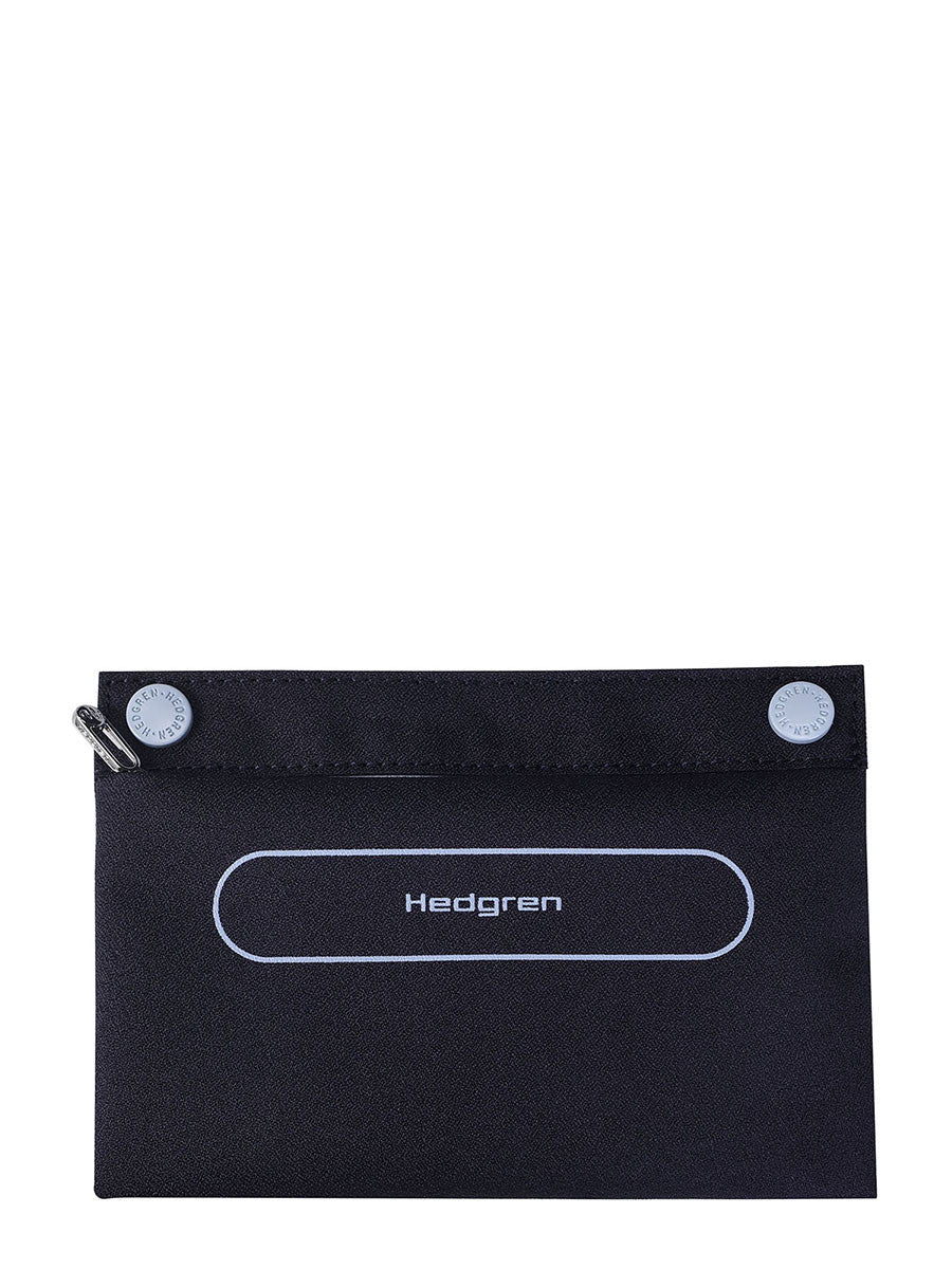 HEDGREN Lungo Shoulder Bag