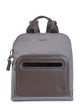HEDGREN Latte Backpack