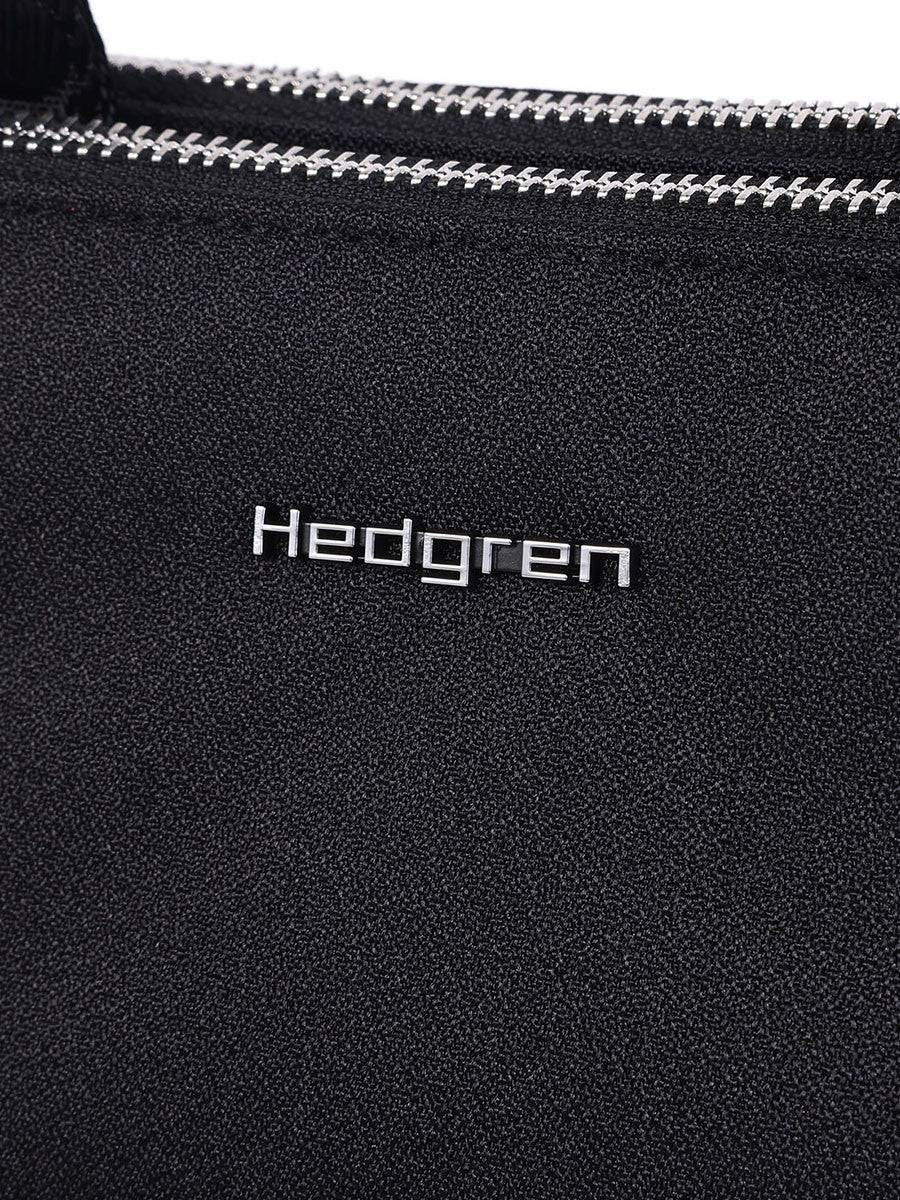 HEDGREN Lungo Shoulder Bag