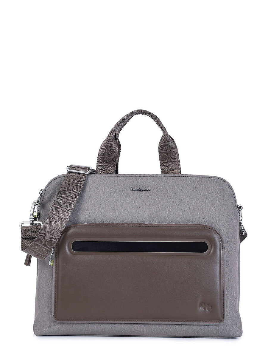 HEDGREN Lungo Shoulder Bag