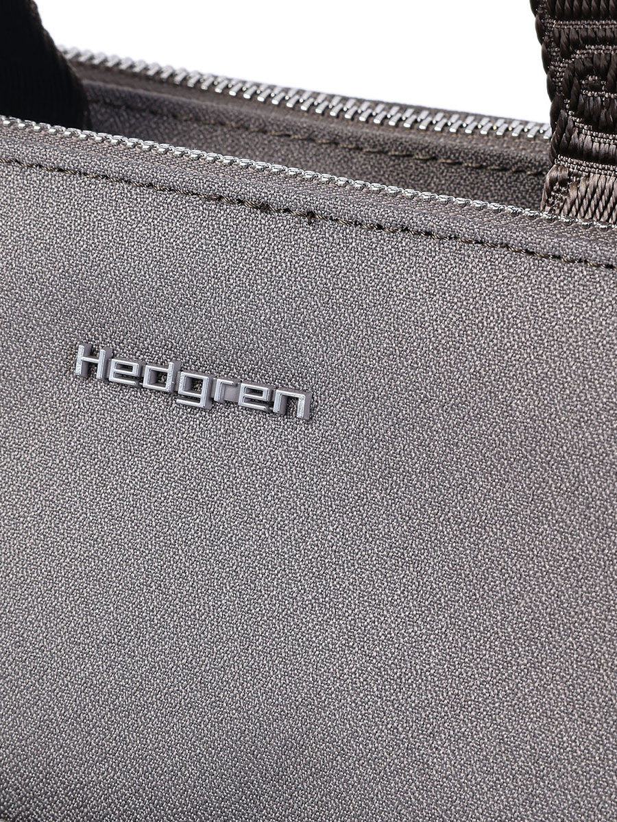 HEDGREN Lungo Shoulder Bag