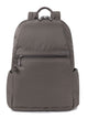 HEDGREN Vogue Xxl Backpack