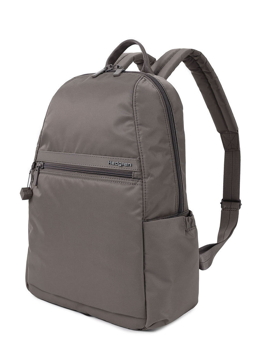 HEDGREN Vogue Xxl Backpack