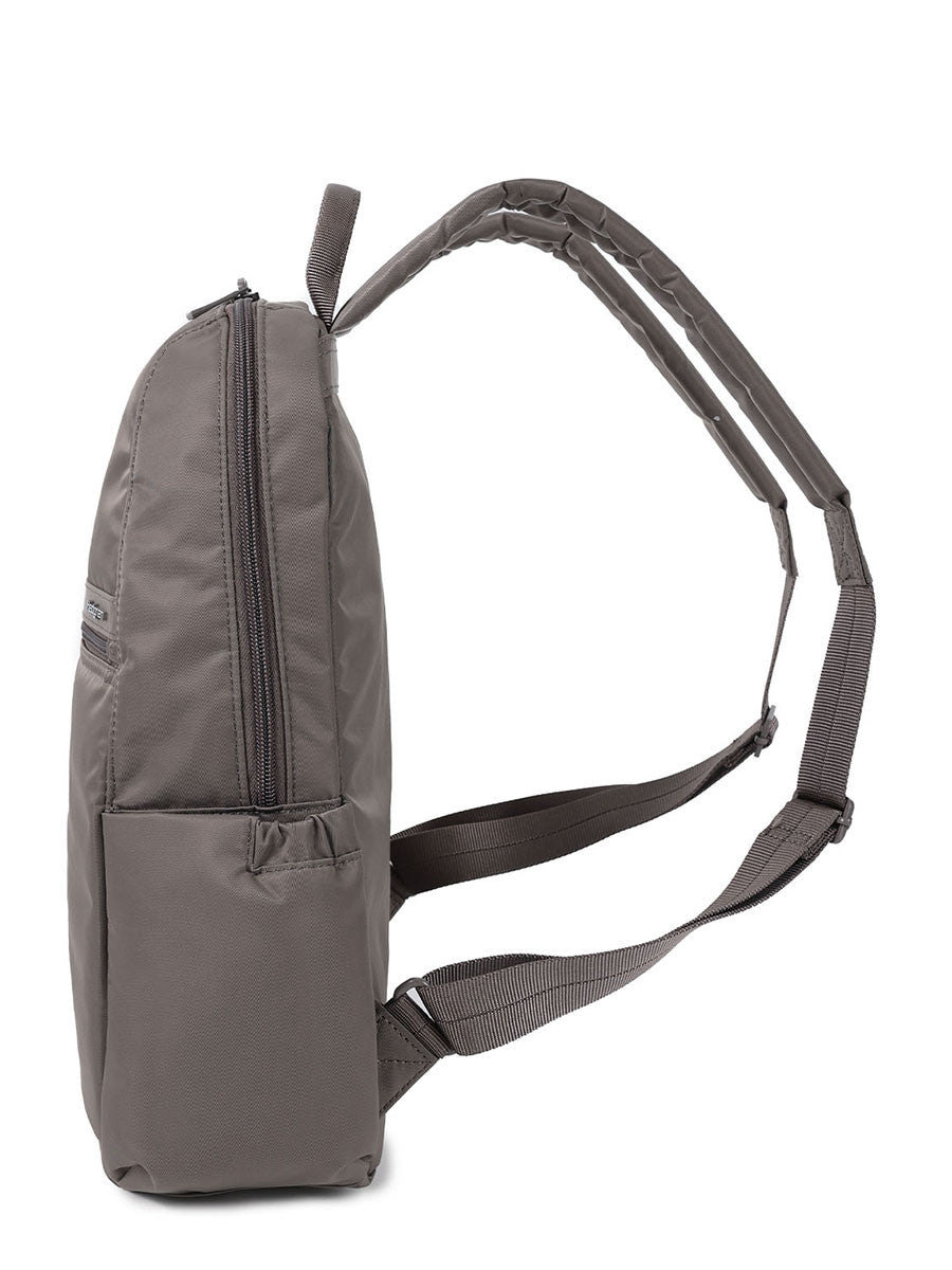 HEDGREN Vogue Xxl Backpack