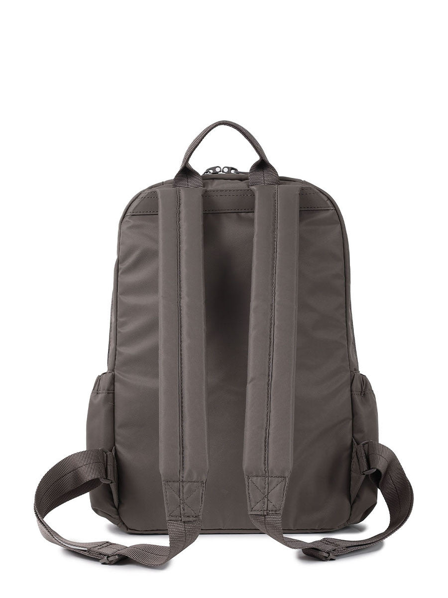 HEDGREN Vogue Xxl Backpack