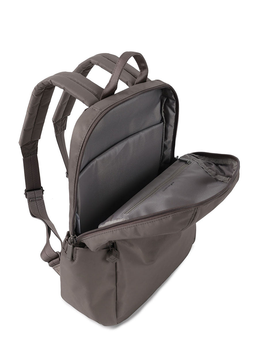 HEDGREN Vogue Xxl Backpack
