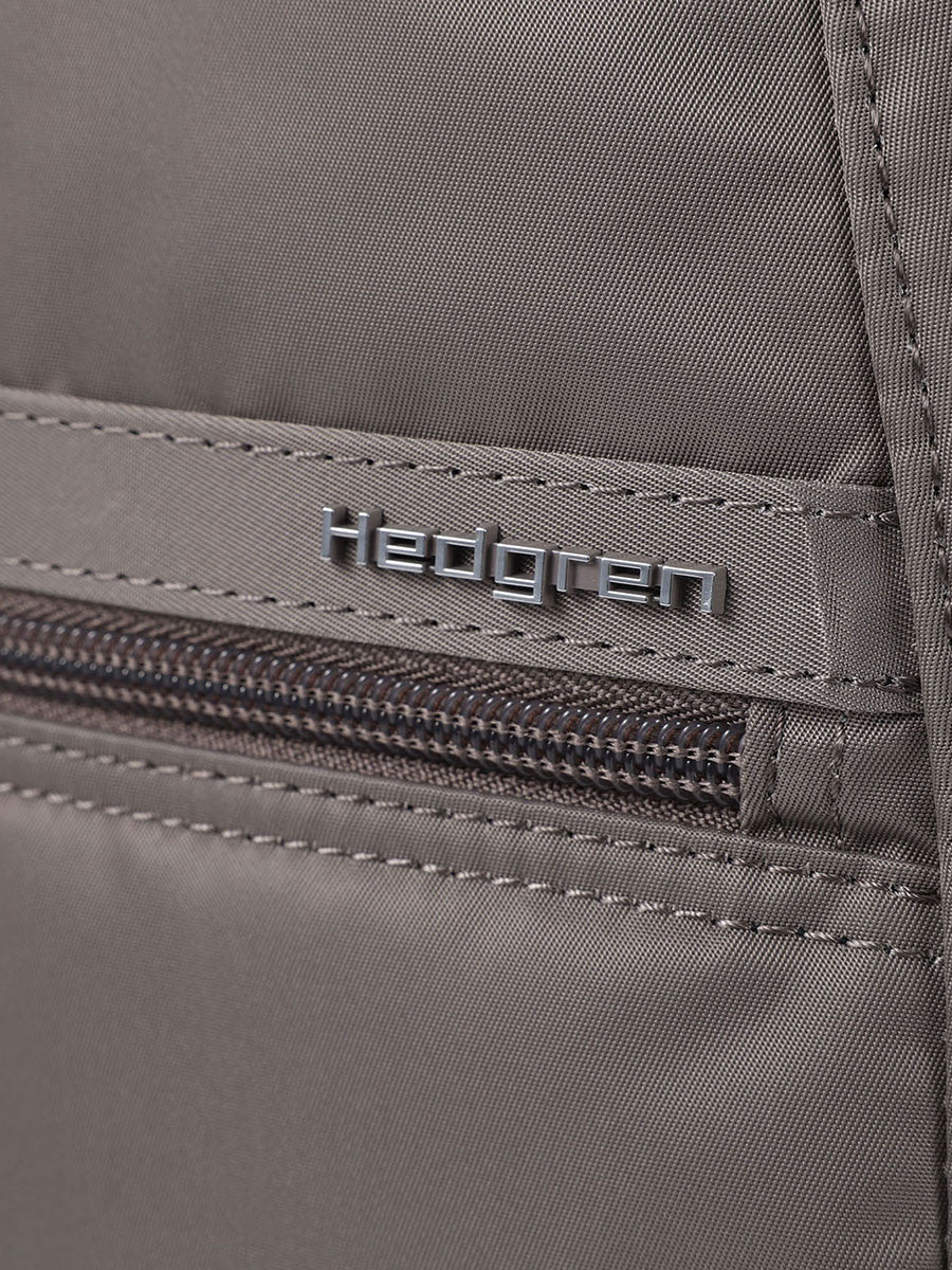 HEDGREN Vogue Xxl Backpack