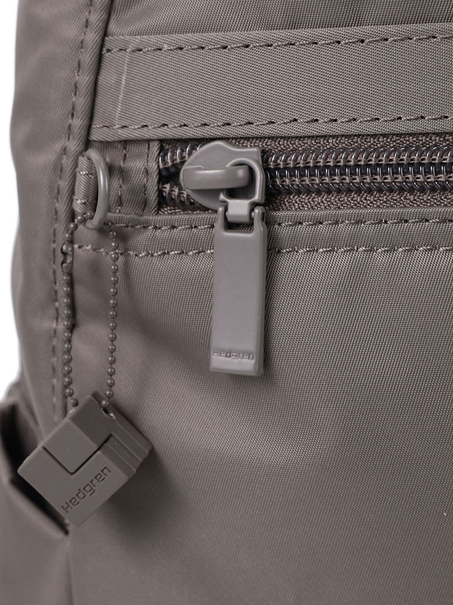 HEDGREN Vogue Xxl Backpack