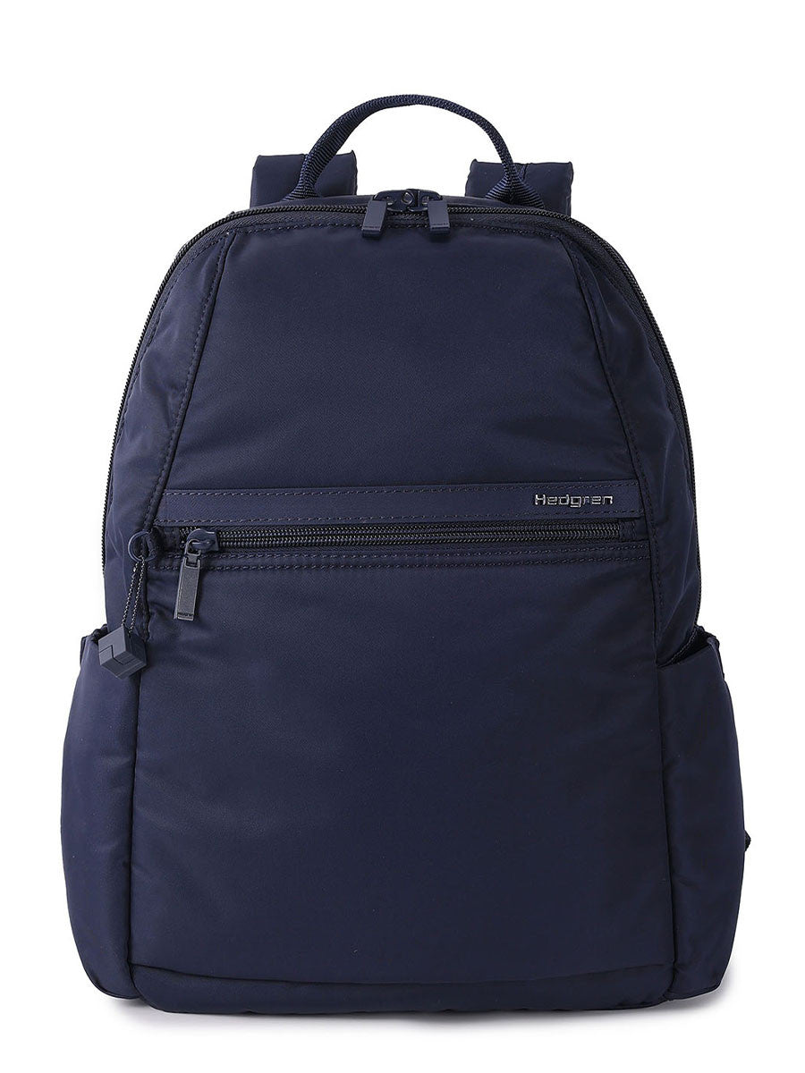 HEDGREN Vogue Xxl Backpack
