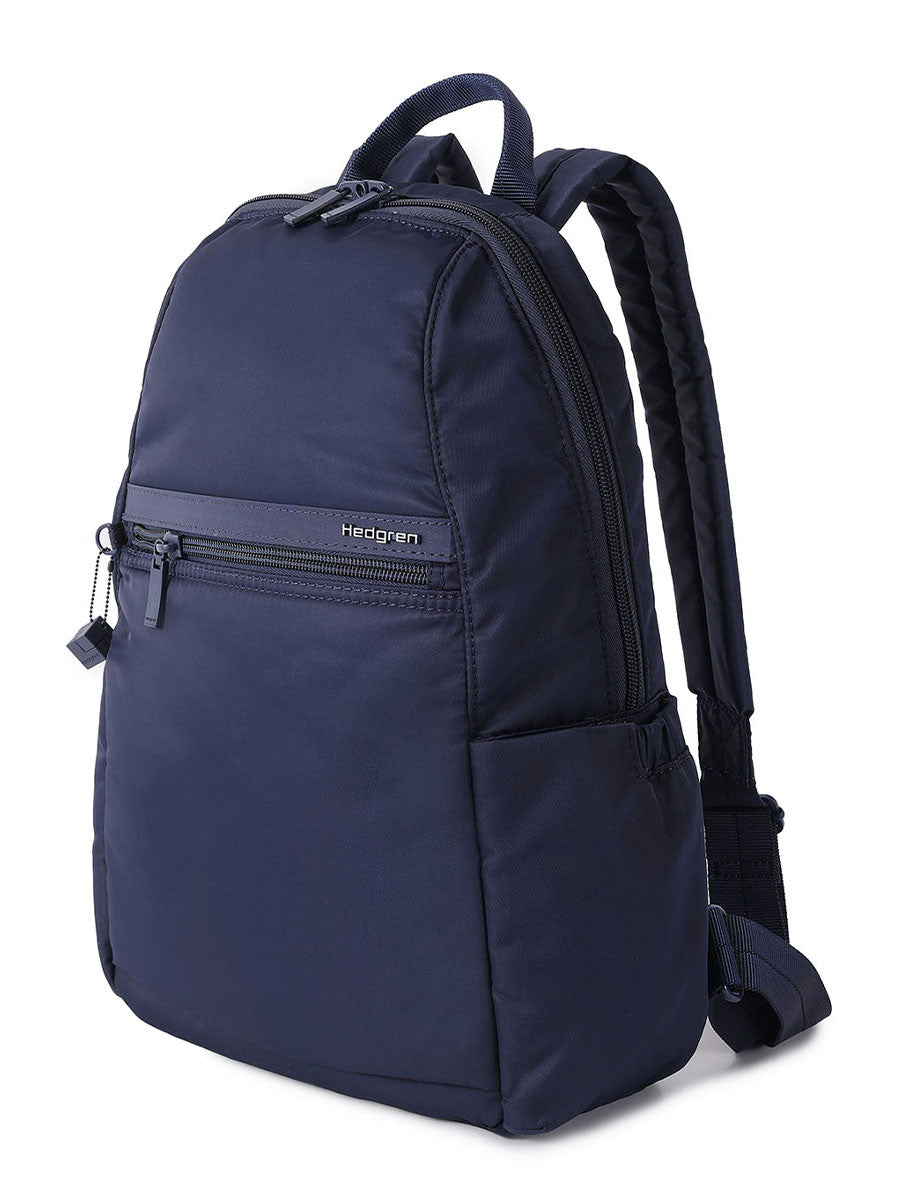 HEDGREN Vogue Xxl Backpack