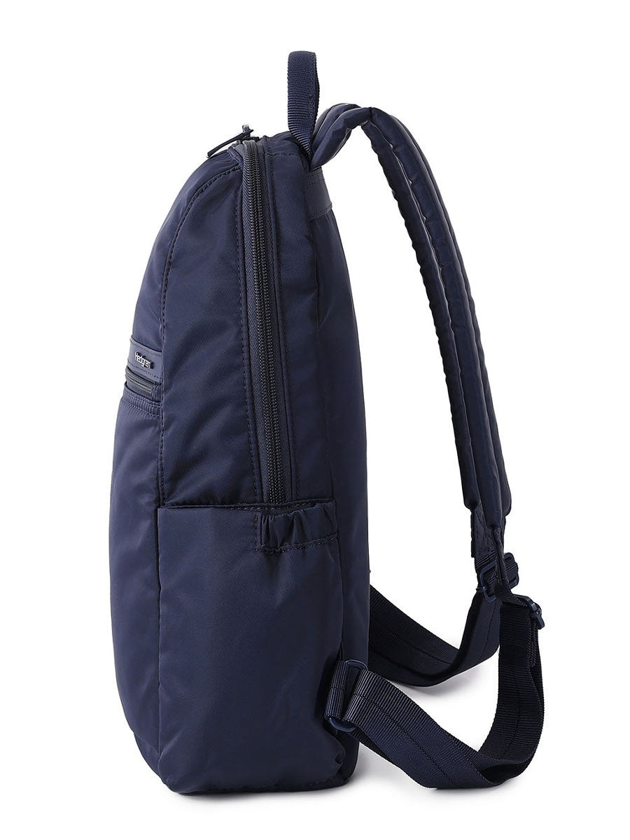 HEDGREN Vogue Xxl Backpack