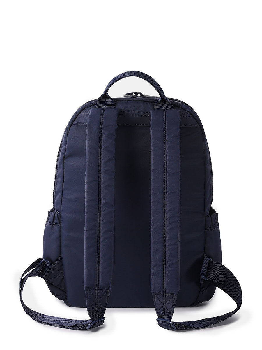 HEDGREN Vogue Xxl Backpack