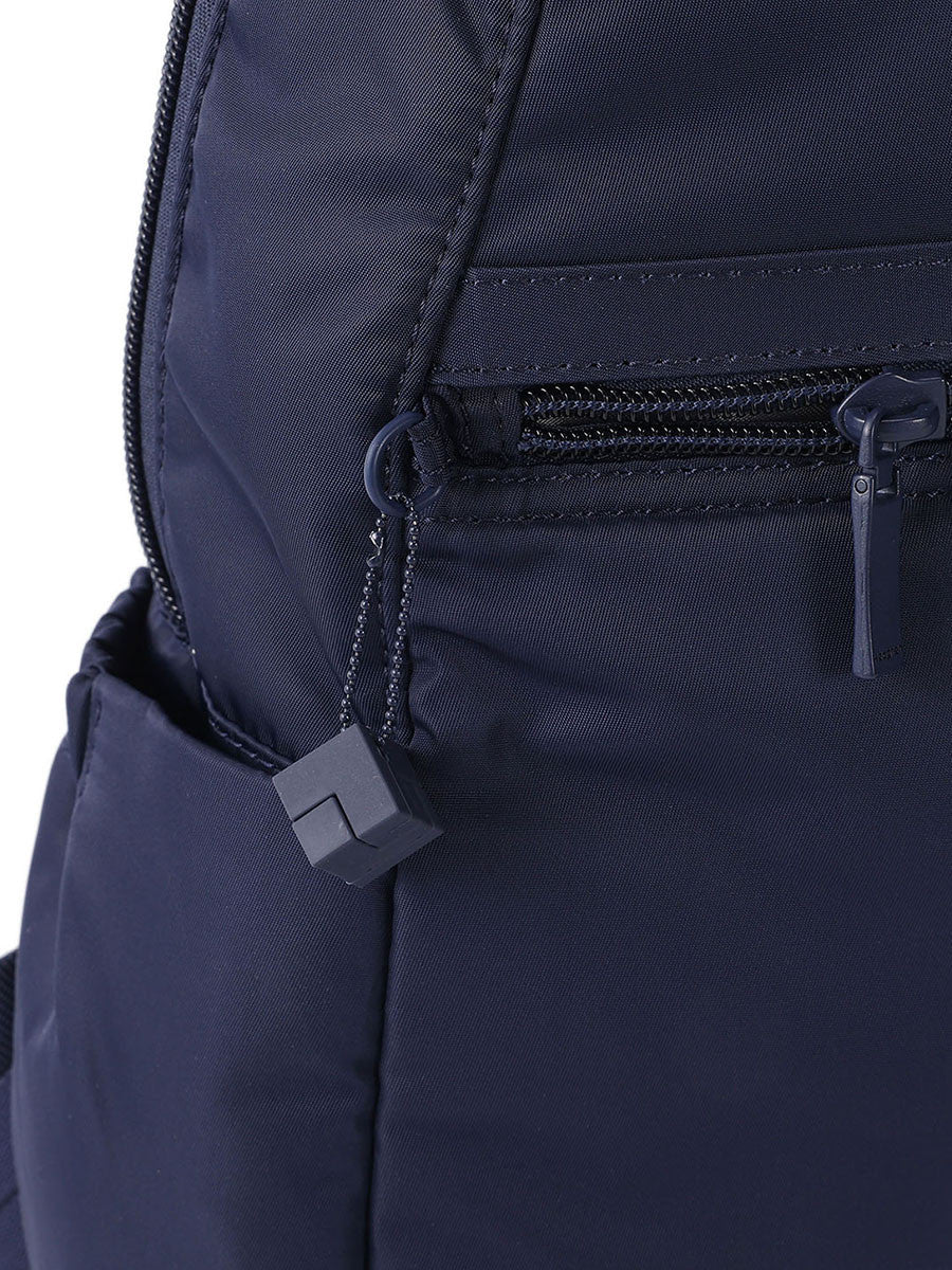 HEDGREN Vogue Xxl Backpack