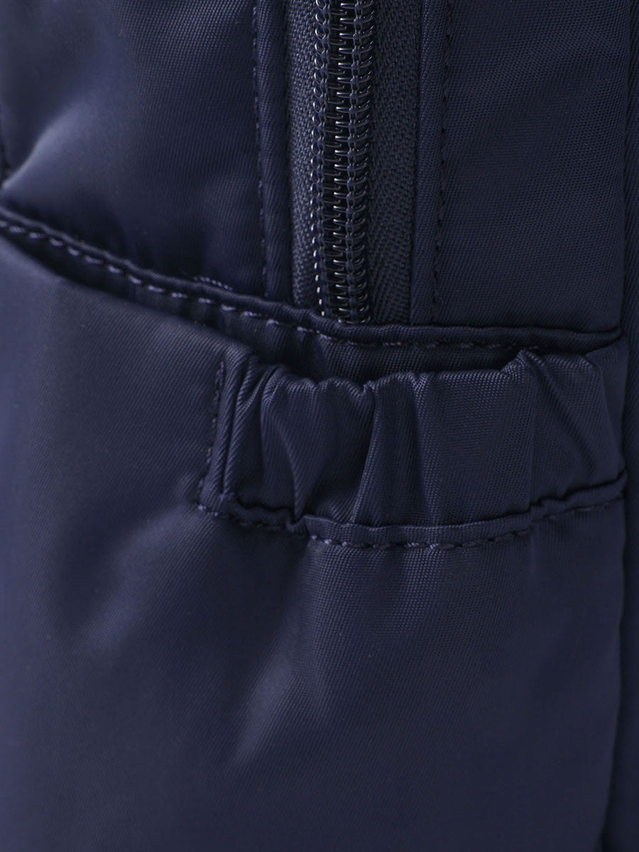 HEDGREN Vogue Xxl Backpack