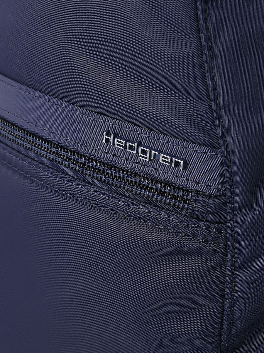 HEDGREN Vogue Xxl Backpack