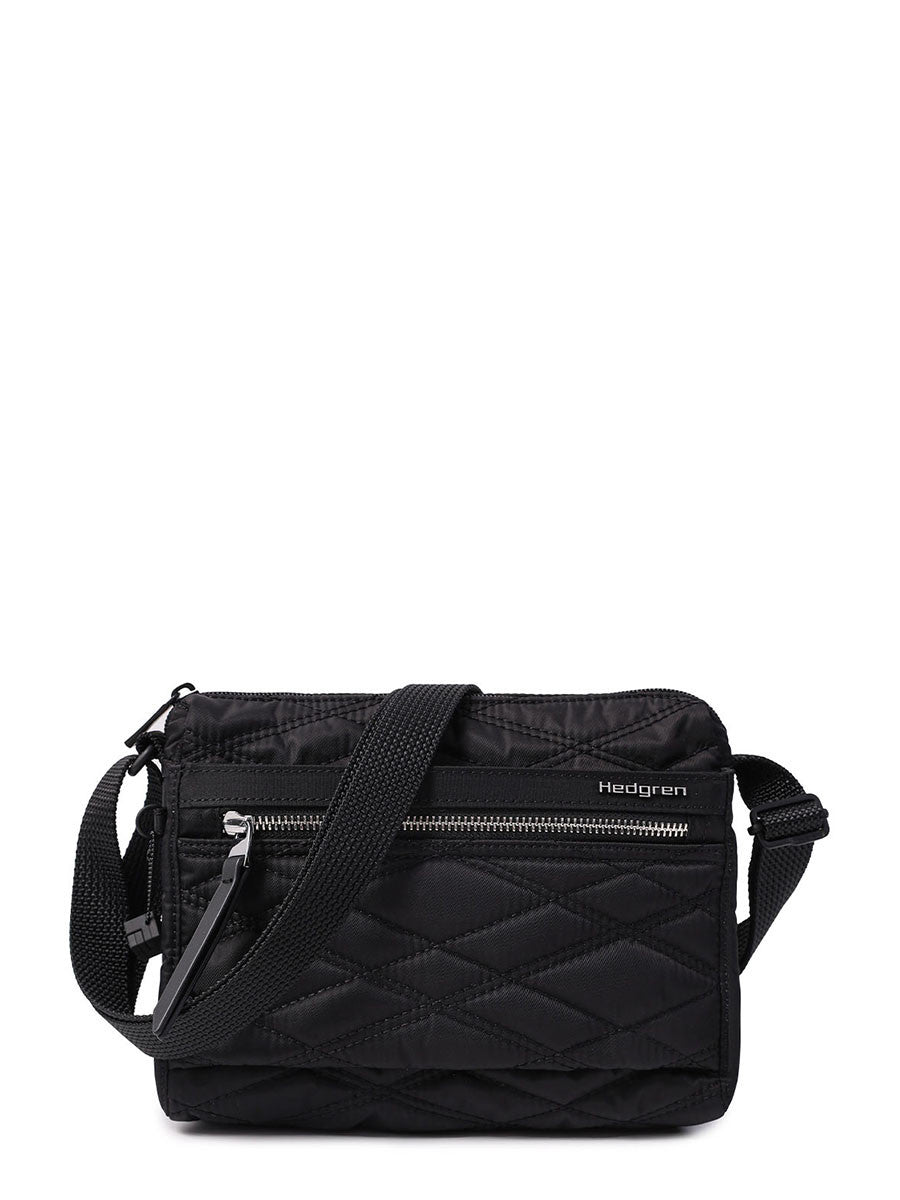 HEDGREN Eye Sling Bag
