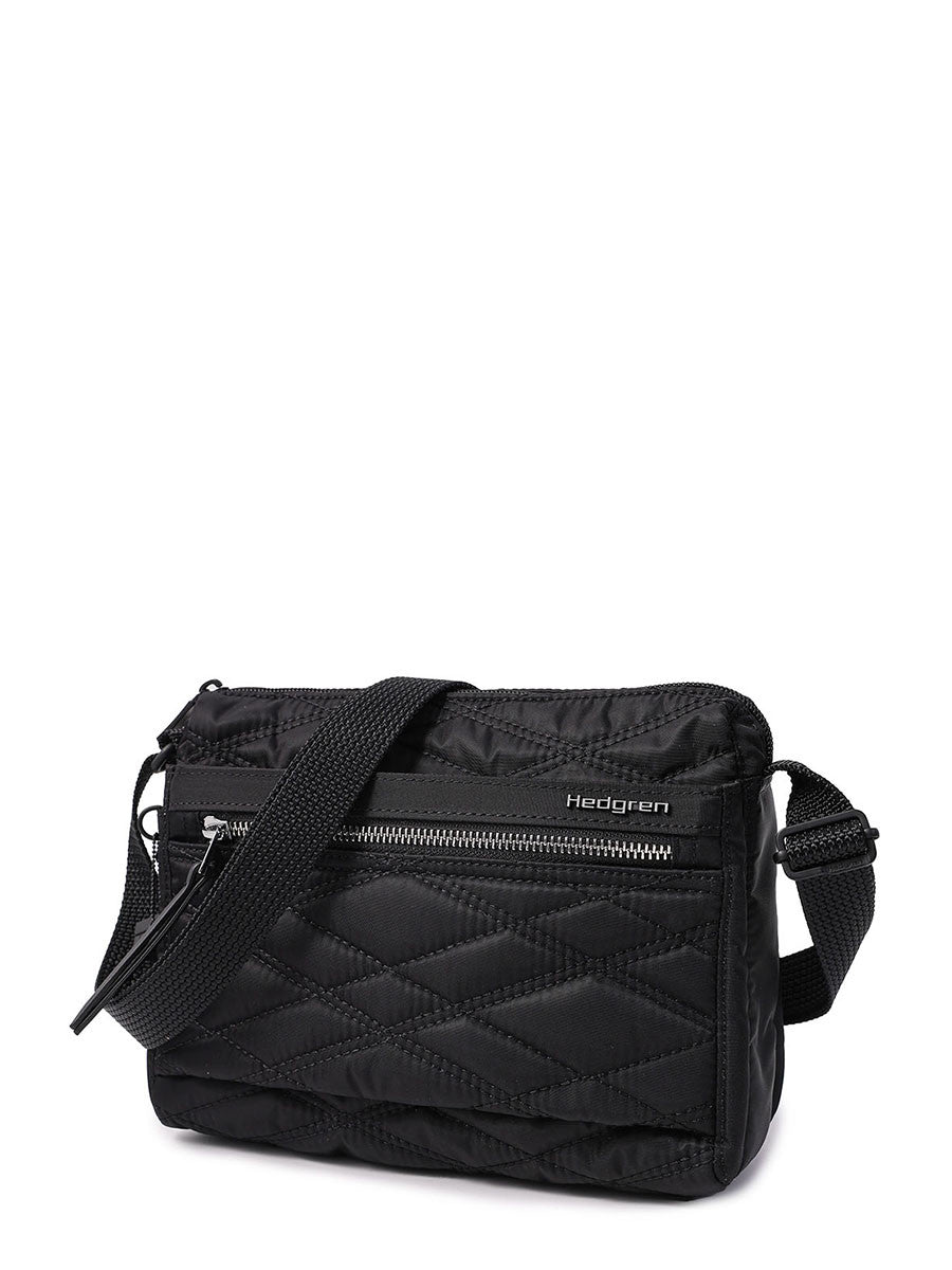 HEDGREN Eye Sling Bag