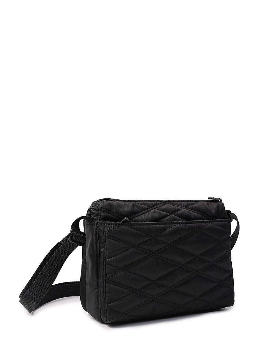HEDGREN Eye Sling Bag