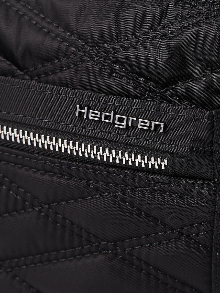 HEDGREN Eye Sling Bag
