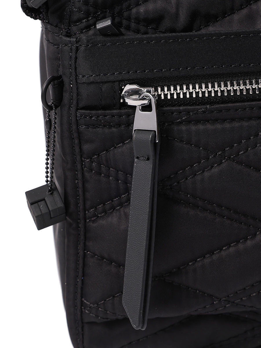 HEDGREN Eye Sling Bag