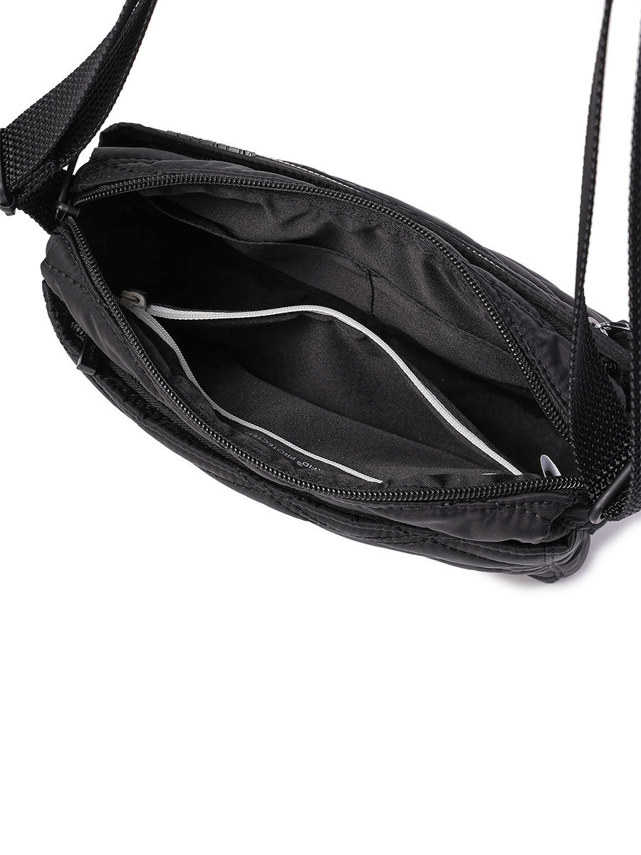 HEDGREN Eye Sling Bag