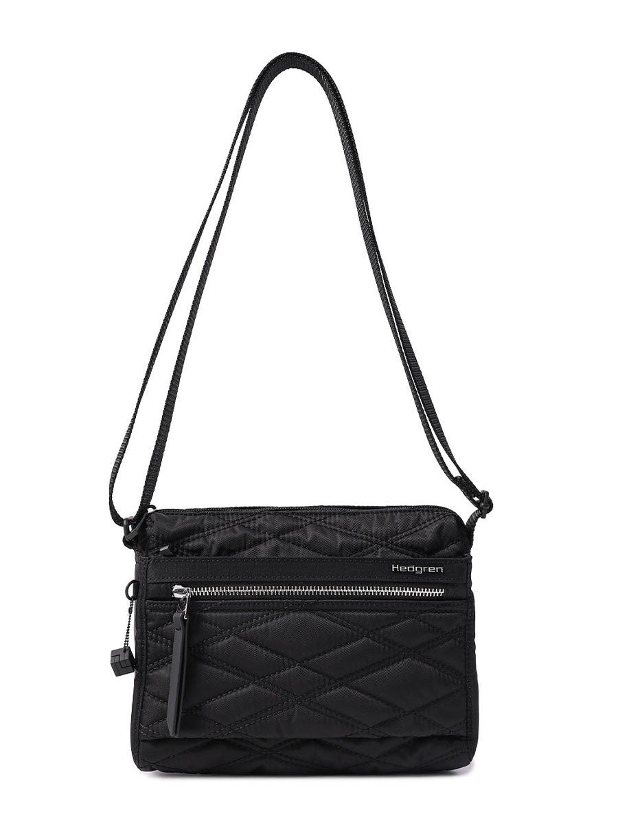 HEDGREN Eye Sling Bag