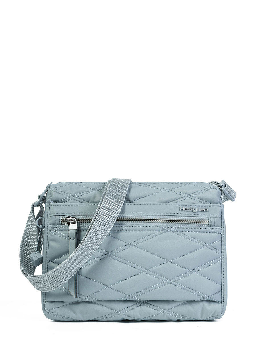 HEDGREN Eye Sling Bag
