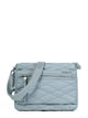 HEDGREN Eye Sling Bag