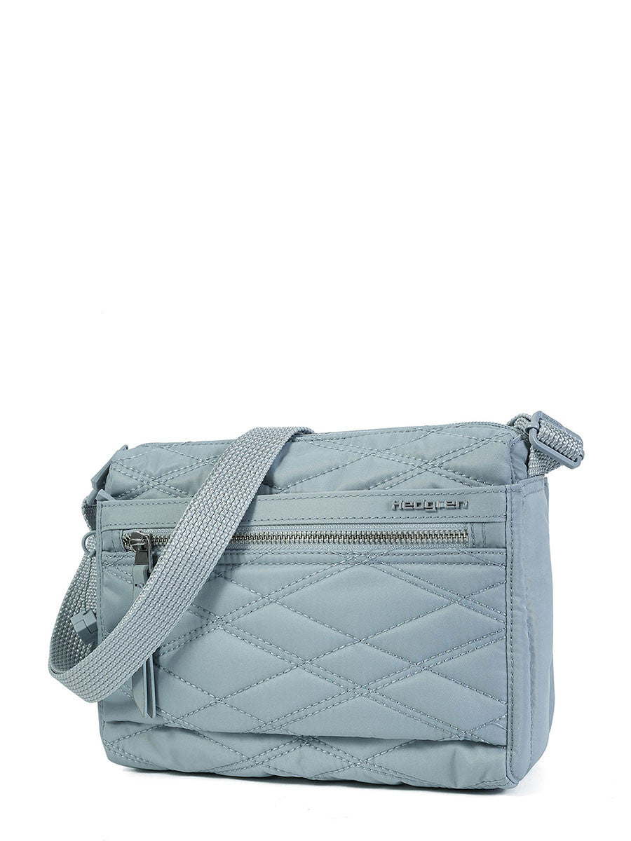 HEDGREN Eye Sling Bag