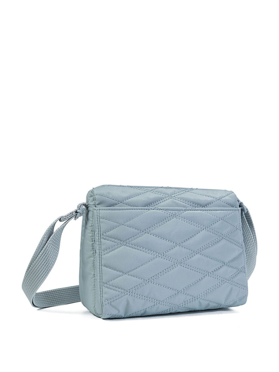 HEDGREN Eye Sling Bag