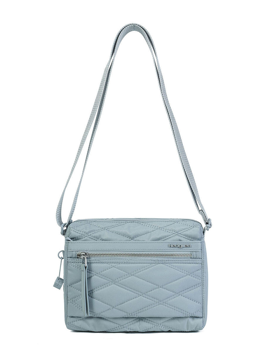 HEDGREN Eye Sling Bag