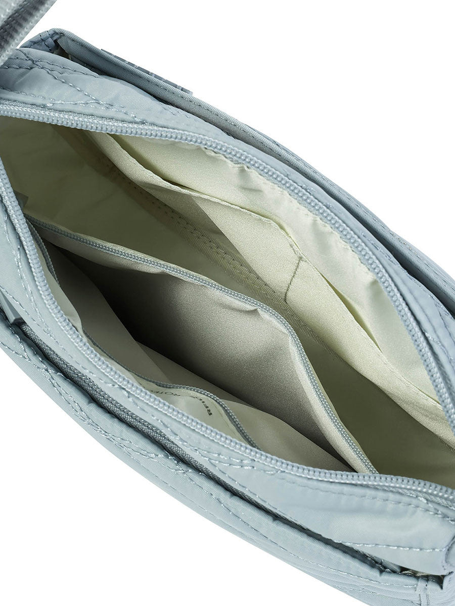 HEDGREN Eye Sling Bag