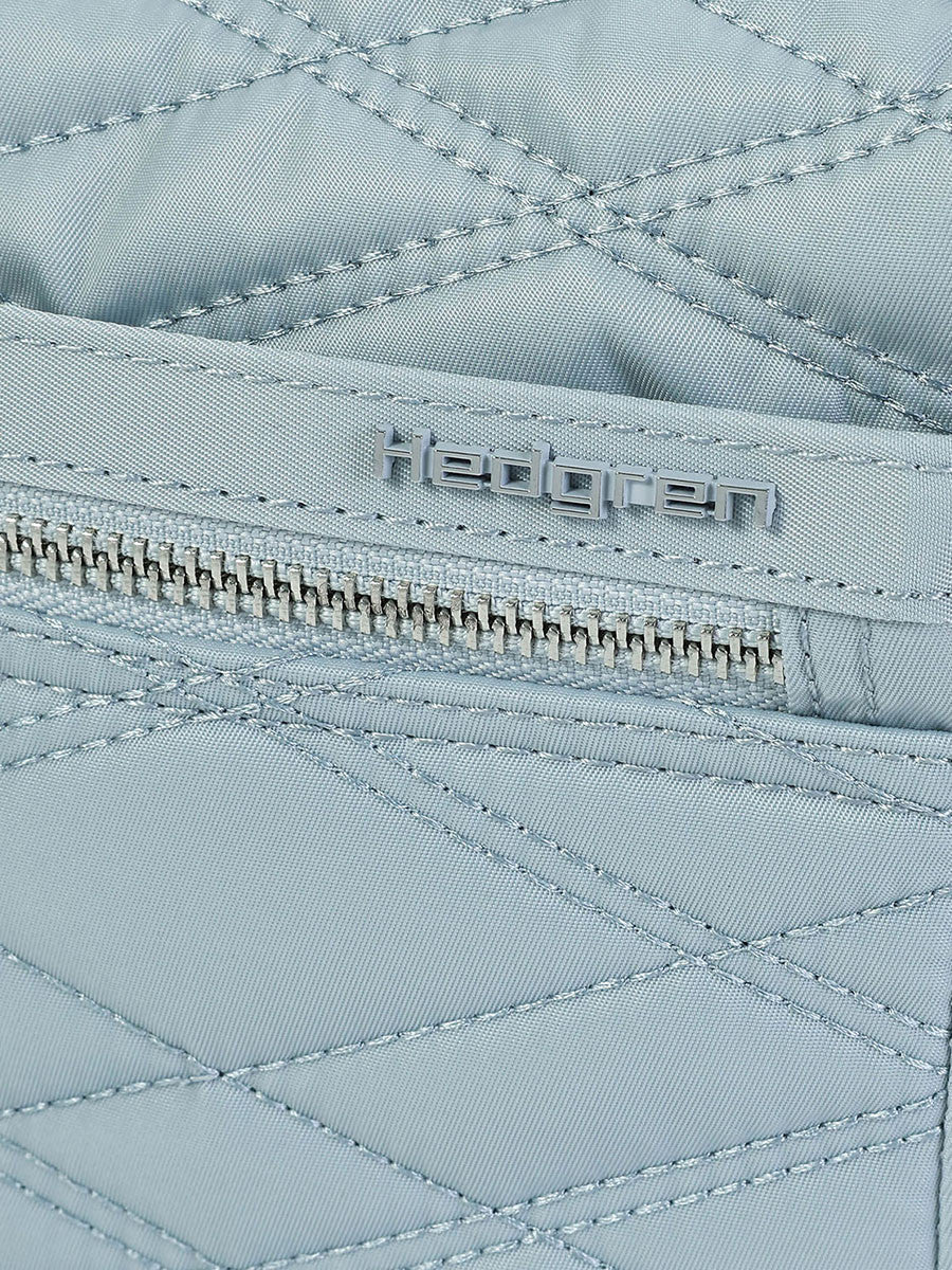 HEDGREN Eye Sling Bag