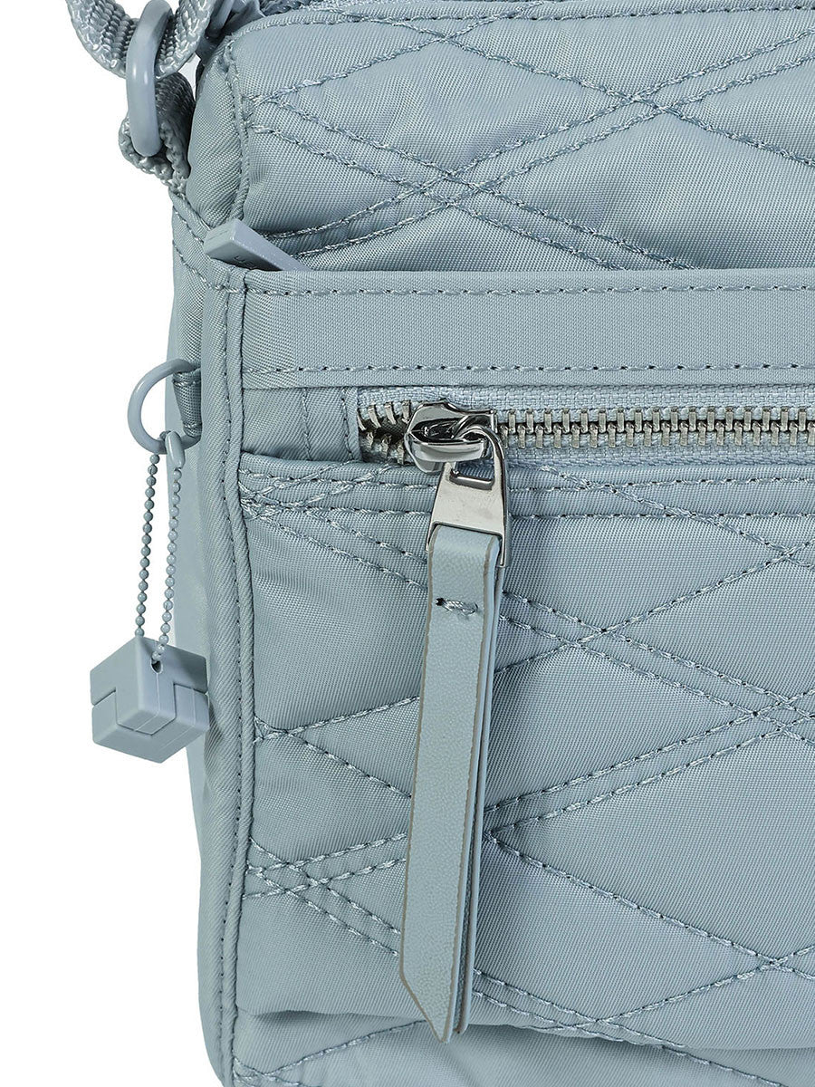 HEDGREN Eye Sling Bag