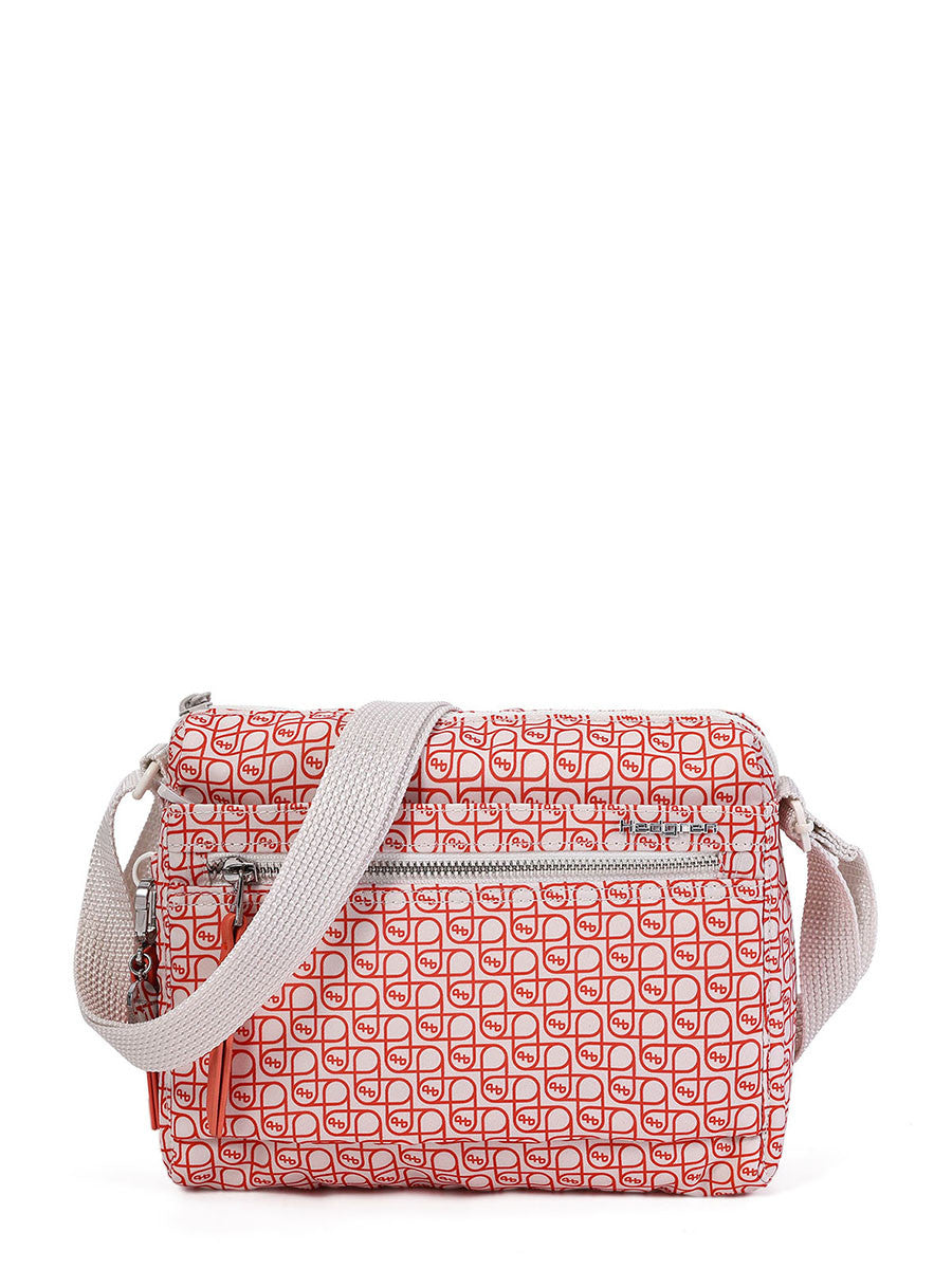 HEDGREN Eye Sling Bag