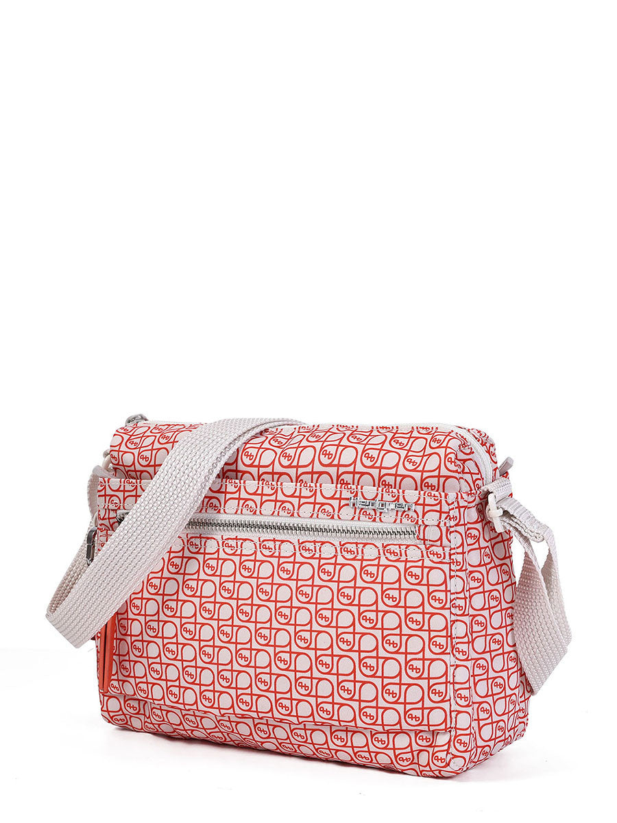 HEDGREN Eye Sling Bag