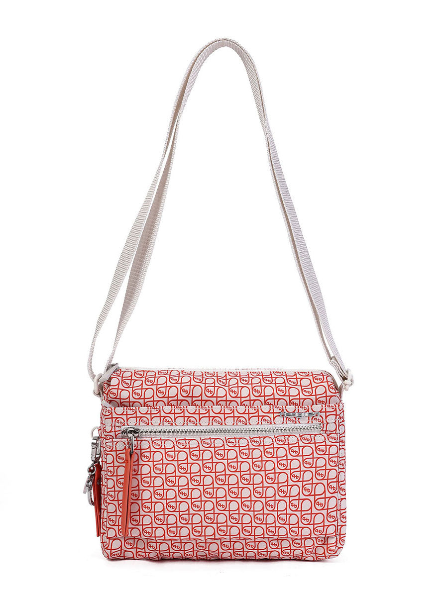 HEDGREN Eye Sling Bag