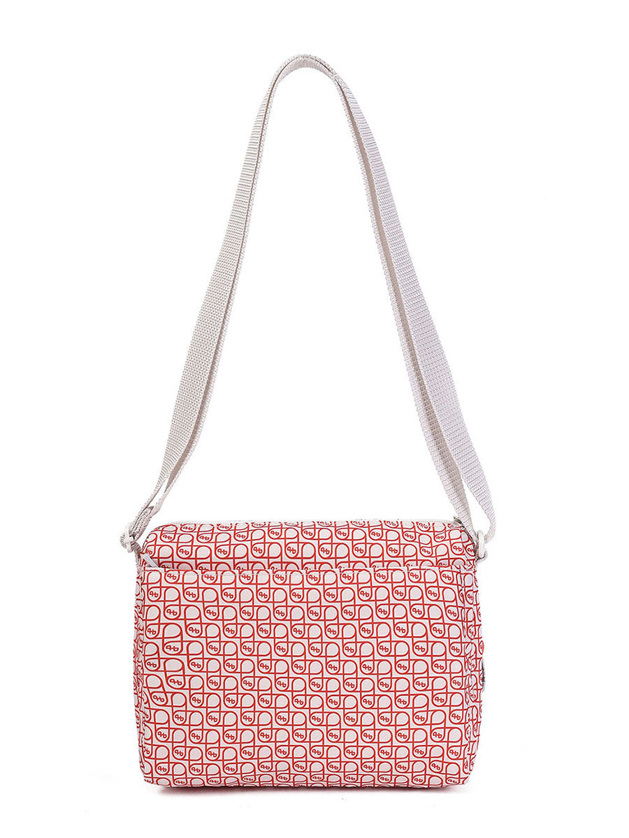 HEDGREN Eye Sling Bag