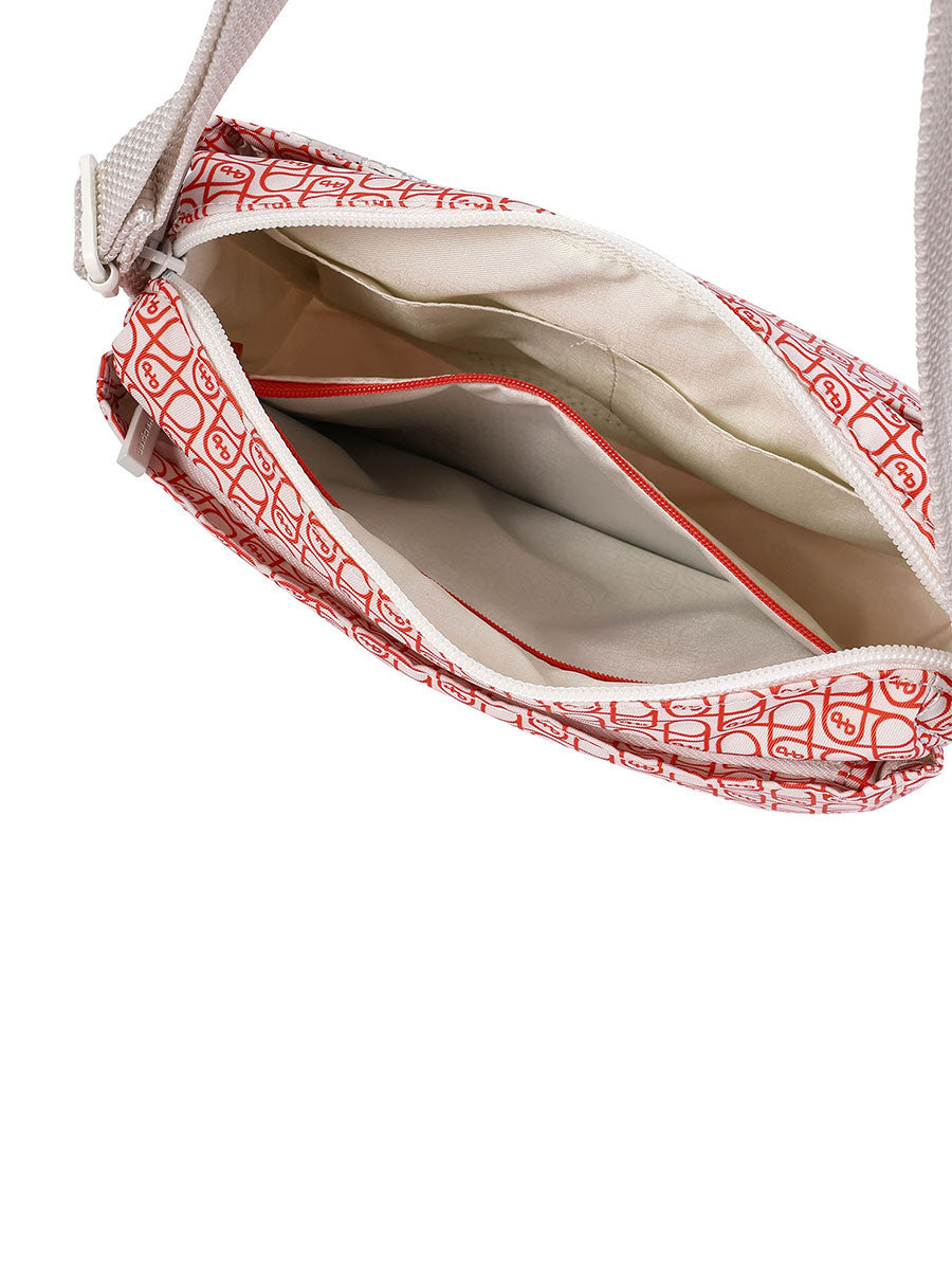 HEDGREN Eye Sling Bag