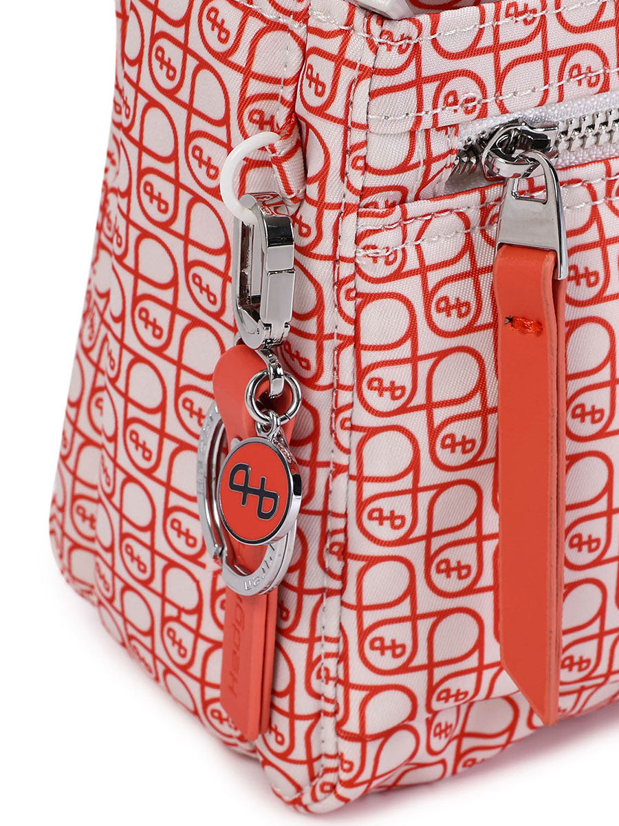HEDGREN Eye Sling Bag