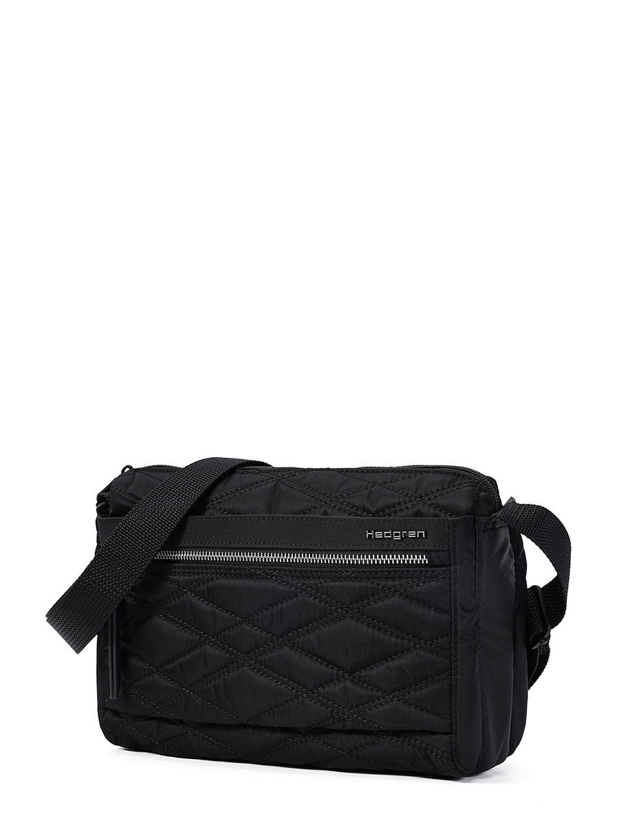 HEDGREN Eye M Sling Bag