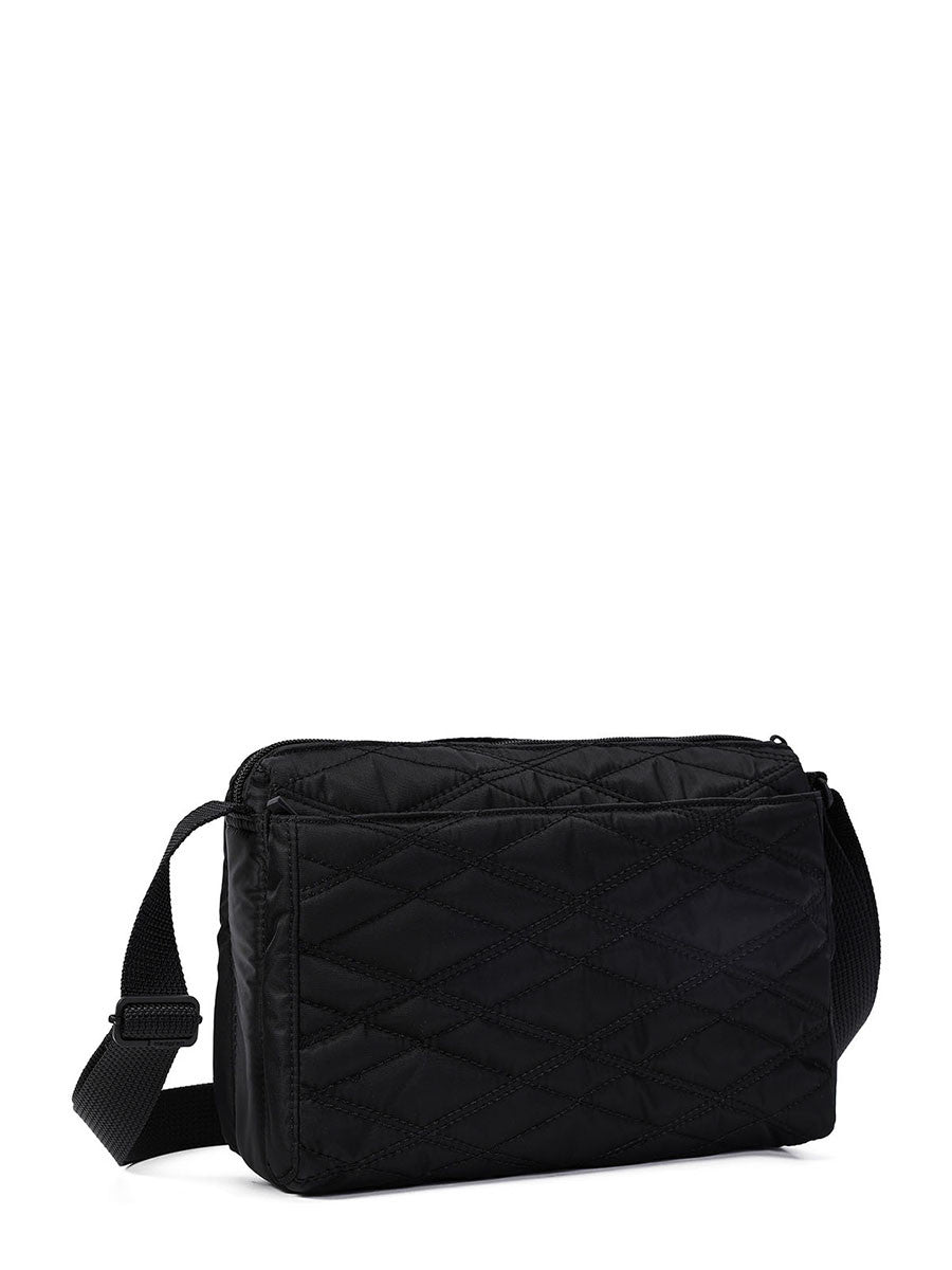 HEDGREN Eye M Sling Bag
