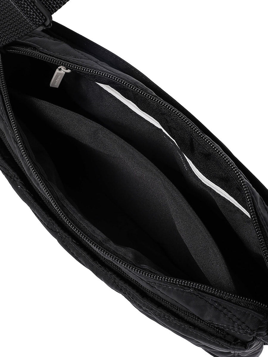 HEDGREN Eye M Sling Bag
